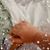 Krystie Weddle's profile image