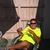 John Jackson's profile image