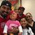 Diana Martinez's profile image