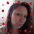Anganette Cavazos's profile image