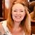 Sandra Voelker's profile image