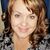 Heidi Danielle Lane's profile image
