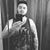 Sacramento Bucio's profile image