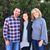 Pamela Suggs Morneault's profile image