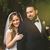 Denise Marie Compitello's profile image
