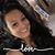 Sandi Shores Vitale's profile image