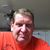 Stephen Patuc's profile image