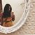 Ingrid Renata Oliveira's profile image