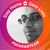 Chaitan Sukhadia's profile image