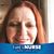 Elaine Kaiser's profile image