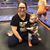 Susan Hannam's profile image