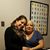 Juanita Medina Medina's profile image