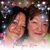 Donna M. Cantone's profile image