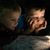 Kimberley Magnuson's profile image