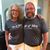 Natalie Wolfe Kittredge's profile image