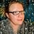 Renee Hollowell's profile image
