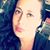Yani Rivera's profile image