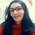 Jennifer Garcia's profile image