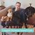 Michelle Williams Beebe's profile image