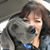 Jennifer St Pierre's profile image