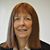 Peggy Wippel's profile image