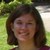 Kathleen K.'s profile image