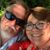 Donna Shepherd's profile image