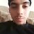 Josias Garcia's profile image