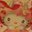 truus's profile image
