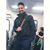 Sidharth Bembalkar's profile image