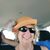 Deb Serdar's profile image