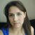 Rosana Loya's profile image