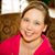 Kate Nass's profile image