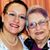 Sharon Skoble Goldstein's profile image