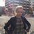 Addison Sharp's profile image