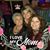 Michelle Vaughn's profile image