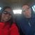 Sharon Orvis's profile image