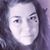 Cheryl Adams Jones's profile image