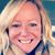 Patricia Howe's profile image