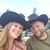 Brittany Tofte's profile image