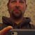Jesse Sirois's profile image