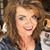 Mo Jo Lynn Harper's profile image