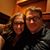Christie Begley's profile image