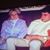 Pam Gierhart's profile image
