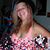 Joanne Dubus's profile image