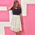 Jenn Biggar's profile image