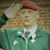 Franciszek Kozicka's profile image