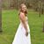 Rachel Pahl's profile image