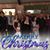 Deanna Freyling Tolson's profile image