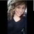 Erica Eagle's profile image